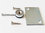Athmer Schall-Ex Slide und Lock M-12 WS mit Magnet in 4 Längen, Nut 12 x 35 mm