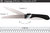 Japansäge SAECANT G3 Mehrzwecksäge 210 mm Sägeblattlänge Klappsäge