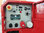 Endress Generator ESE 1408 DLG ES Die iT-TN Silent 113037IT-TN Notstromversorgung
