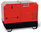 Endress Generator ESE 1408 DHG ES DI  DUBLEX Silent Plus Vorführgerät