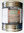 Allendo Halböl Leinöl 10 Liter Grundieröl Halb-Öl farblos