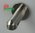 Türfeststeller KWS 1018.82 Magnet Edelstahl für Boden oder Wand