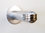 Türfeststeller KWS 1018.31 Magnet Alu silber für Boden oder Wand