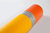 Kantenschutz Eckenschutz Corner Guard Pencil 100 cm Gelb Bleistift