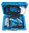 Wegoma DF550VG 1000 W Vario Dichtungsnutfräse im blauen Hartschalenkoffer
