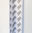 Kantenschutz Eckenschutz 100 cm x 3,4 x 3,4 cm Corner Guard Plus weiß selbstklebend