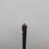 Hammerbohrer 6,5x310