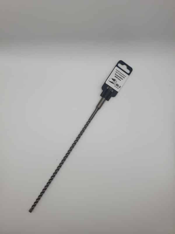 Hammerbohrer 6,5x310