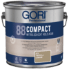 GORI 88 Compact Holzlasur – Bild 14