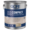 GORI 88 Compact Holzlasur – Bild 3