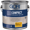 GORI 88 Compact Holzlasur – Bild 39