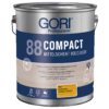 GORI 88 Compact Holzlasur – Bild 24