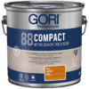 GORI 88 Compact Holzlasur – Bild 15