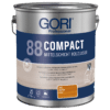 GORI 88 Compact Holzlasur – Bild 12