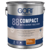 GORI 88 Compact Holzlasur – Bild 37