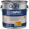 GORI 88 Compact Holzlasur – Bild 25