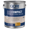 GORI 88 Compact Holzlasur – Bild 30
