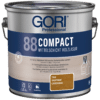 GORI 88 Compact Holzlasur – Bild 10