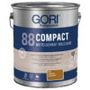 GORI 88 Compact Holzlasur – Bild 13