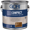 GORI 88 Compact Holzlasur – Bild 22
