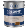 GORI 88 Compact Holzlasur – Bild 11