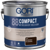 GORI 88 Compact Holzlasur – Bild 34