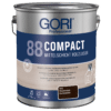GORI 88 Compact Holzlasur – Bild 8