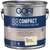 GORI 88 Compact Holzlasur – Bild 21