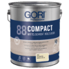 GORI 88 Compact Holzlasur – Bild 7