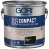 GORI 88 Compact Holzlasur – Bild 9