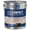 GORI 88 Compact Holzlasur – Bild 31