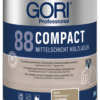 GORI 88 Compact Holzlasur – Bild 2