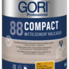 GORI 88 Compact Holzlasur – Bild 20