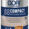 GORI 88 Compact Holzlasur – Bild 18