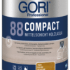 GORI 88 Compact Holzlasur – Bild 33