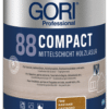 GORI 88 Compact Holzlasur – Bild 29