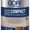GORI 88