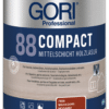 GORI 88 Compact Holzlasur – Bild 26