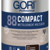 GORI 88 Compact Holzlasur – Bild 6