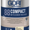 GORI 88 Compact Holzlasur – Bild 19