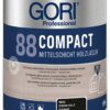 GORI 88 Compact Holzlasur – Bild 35