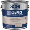 GORI 88 Compact Holzlasur – Bild 23