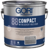 GORI 88 Compact Holzlasur – Bild 16