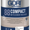 GORI 88 Compact Holzlasur – Bild 38