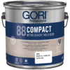 GORI 88 Compact Holzlasur – Bild 32