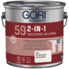 GORI 59