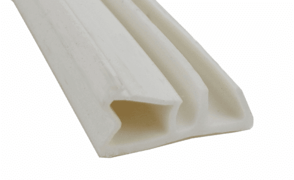 Flügelfalzdichtung AC 2728 für 10mm Falzbreite – Bild 6