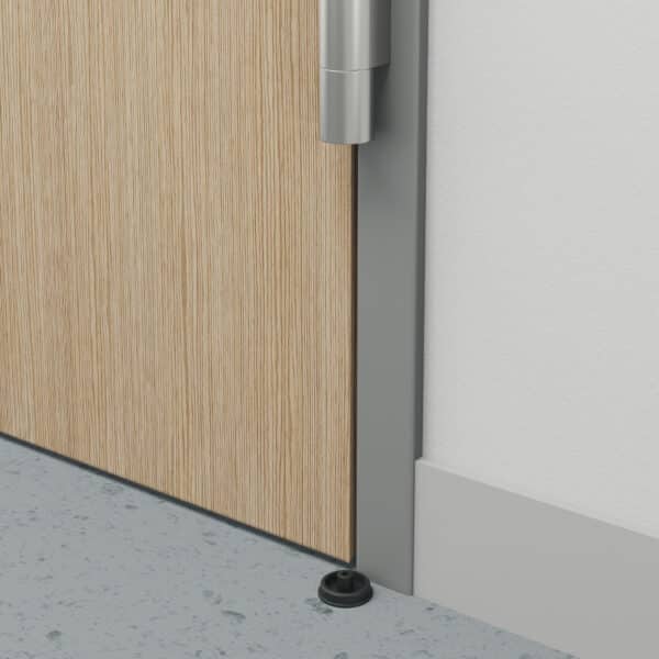 Planet FS-Abdeckprofil FSA 8800 – Bild 2