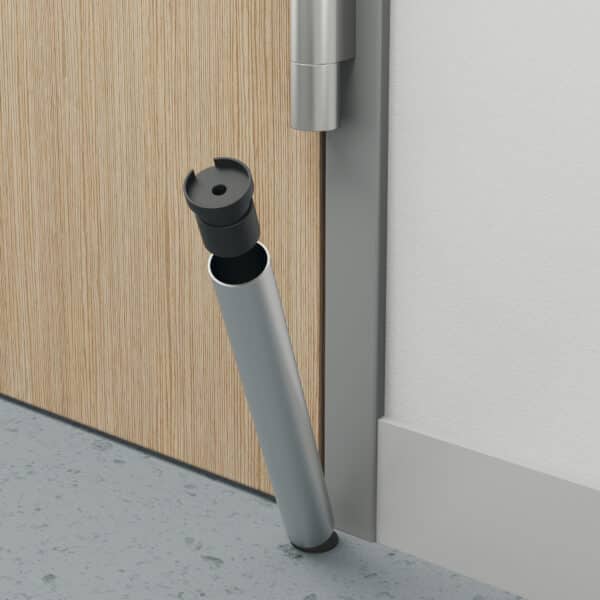 Planet FS-Abdeckprofil FSA 8800 – Bild 3
