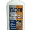 GORI Holzbleiche 3061